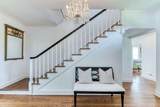 229 Pendleton Avenue - Photo 11