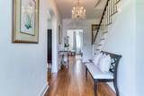 229 Pendleton Avenue - Photo 12
