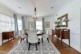 229 Pendleton Avenue - Photo 18