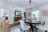 229 Pendleton Avenue - Photo 20