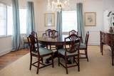 229 Pendleton Avenue - Photo 21