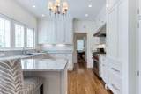 229 Pendleton Avenue - Photo 22