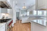 229 Pendleton Avenue - Photo 23