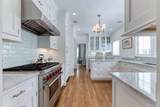 229 Pendleton Avenue - Photo 24