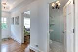 229 Pendleton Avenue - Photo 25