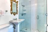 229 Pendleton Avenue - Photo 26