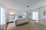 229 Pendleton Avenue - Photo 28
