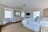 229 Pendleton Avenue - Photo 30