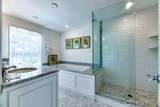 229 Pendleton Avenue - Photo 31
