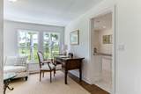 229 Pendleton Avenue - Photo 33