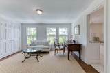 229 Pendleton Avenue - Photo 34