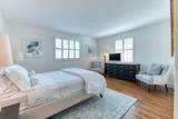 229 Pendleton Avenue - Photo 35