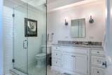 229 Pendleton Avenue - Photo 36