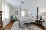 229 Pendleton Avenue - Photo 37