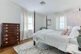 229 Pendleton Avenue - Photo 38