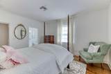 229 Pendleton Avenue - Photo 39