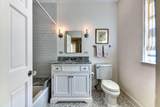 229 Pendleton Avenue - Photo 40