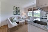 229 Pendleton Avenue - Photo 41