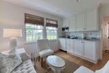 229 Pendleton Avenue - Photo 42