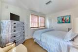 229 Pendleton Avenue - Photo 43