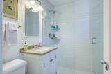 229 Pendleton Avenue - Photo 44