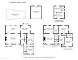 229 Pendleton Avenue - Photo 45