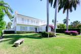 229 Pendleton Avenue - Photo 8
