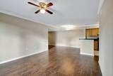 15095 Michelangelo Boulevard - Photo 10