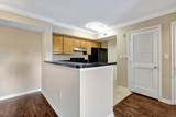 15095 Michelangelo Boulevard - Photo 11