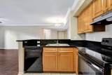 15095 Michelangelo Boulevard - Photo 14