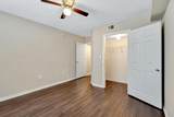 15095 Michelangelo Boulevard - Photo 19