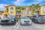 15095 Michelangelo Boulevard - Photo 21
