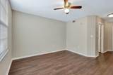 15095 Michelangelo Boulevard - Photo 5