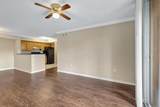 15095 Michelangelo Boulevard - Photo 9