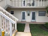 2191 1st Court - Photo 1