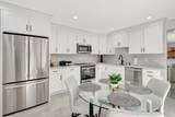 355 Prestwick Circle - Photo 18