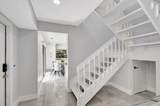 355 Prestwick Circle - Photo 23