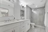 355 Prestwick Circle - Photo 27