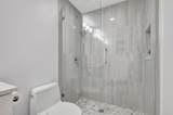 355 Prestwick Circle - Photo 28