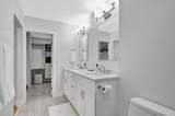 355 Prestwick Circle - Photo 29