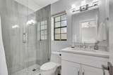 355 Prestwick Circle - Photo 35