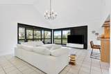 19213 Sabal Lake Drive - Photo 10