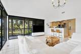 19213 Sabal Lake Drive - Photo 11