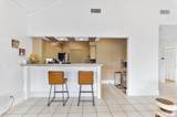 19213 Sabal Lake Drive - Photo 12