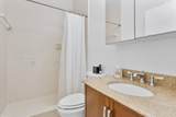 19213 Sabal Lake Drive - Photo 14