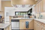 19213 Sabal Lake Drive - Photo 15
