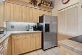 19213 Sabal Lake Drive - Photo 16