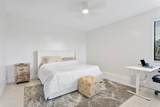 19213 Sabal Lake Drive - Photo 17