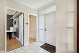 19213 Sabal Lake Drive - Photo 19