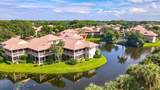 19213 Sabal Lake Drive - Photo 2